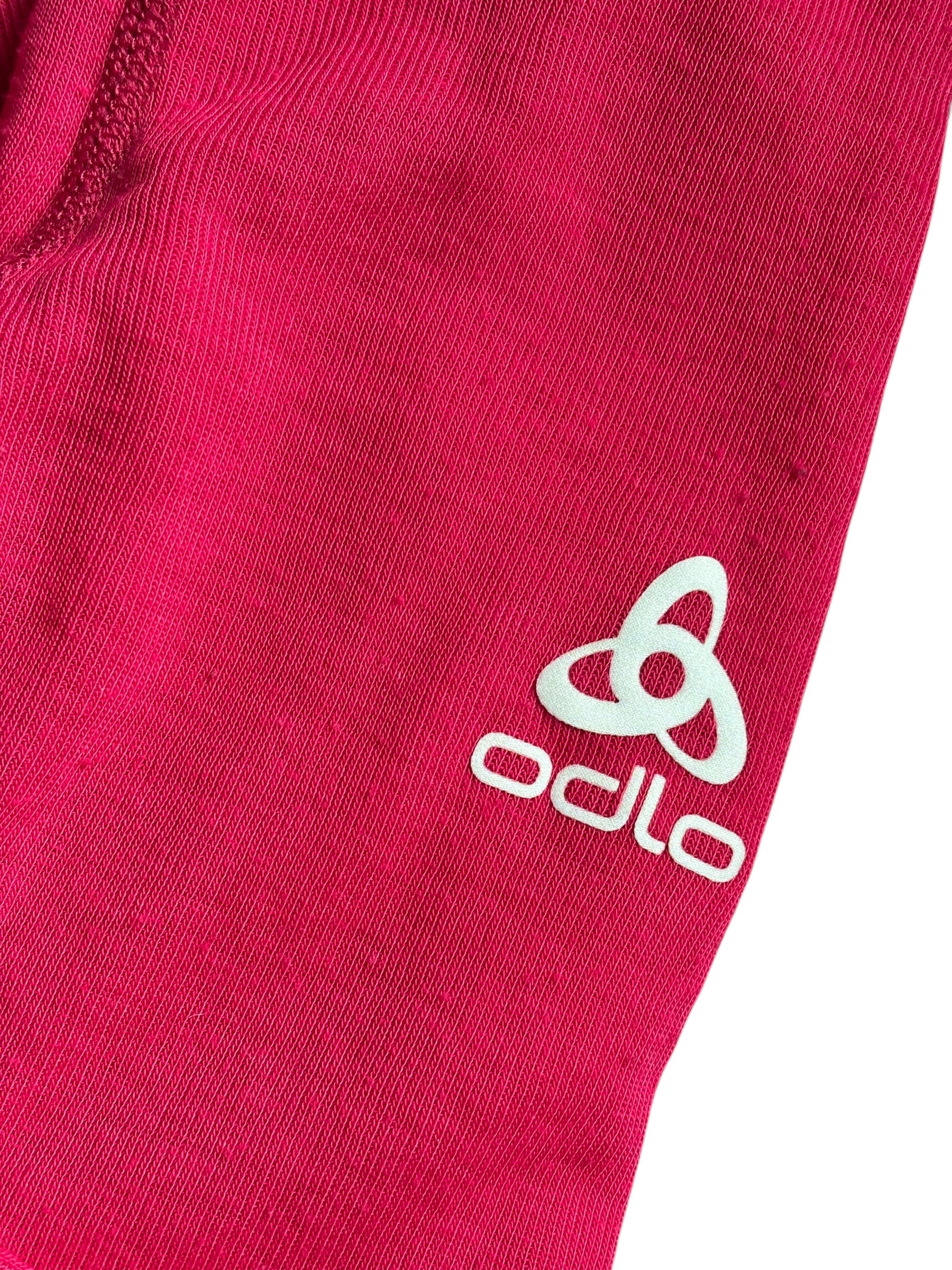 Ensemble ski COLMAR 3 ans + moufles + dessous thermiques