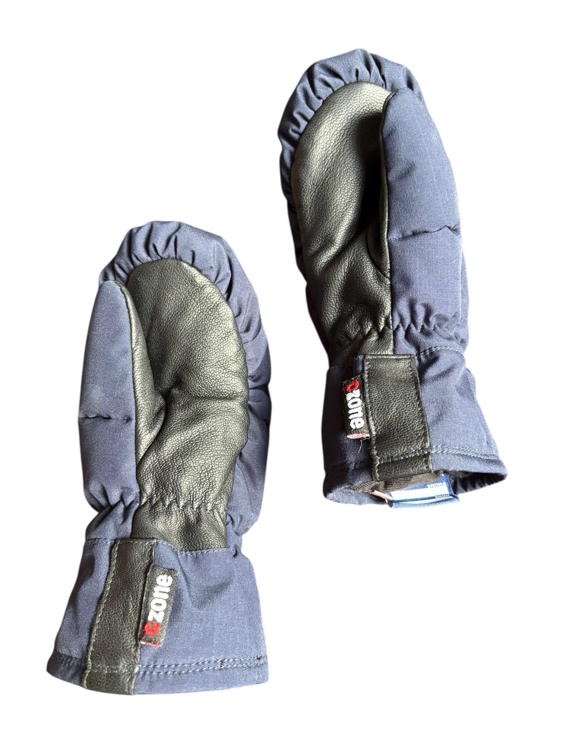 Ensemble ski COLMAR 3 ans + moufles + dessous thermiques