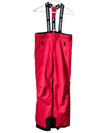 Ensemble ski Rossignol 16 ans