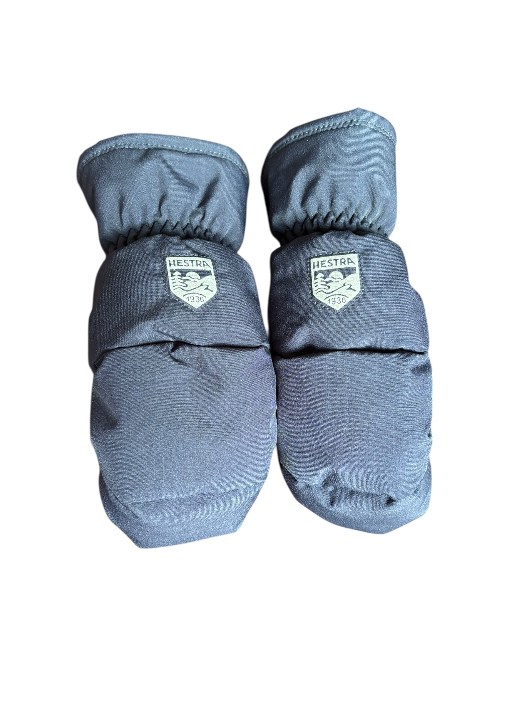 Ensemble ski COLMAR 3 ans + moufles + dessous thermiques