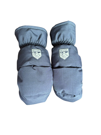 Ensemble ski COLMAR 3 ans + moufles + dessous thermiques