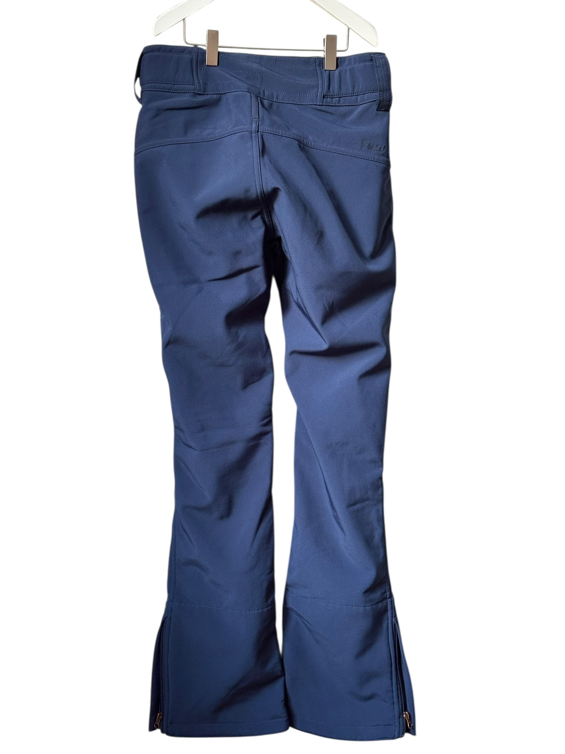 Ensemble ski Femme PROTEST marine taille 36/38