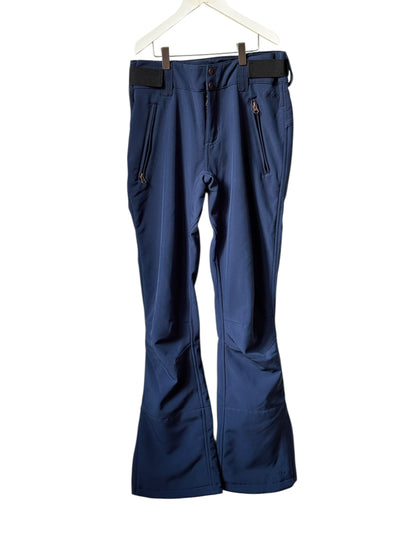 Ensemble ski Femme PROTEST marine taille 36/38