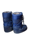 Moonboots bleu marine édition limitée 35-38