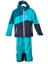 Ensemble ski Killtec 10 ans