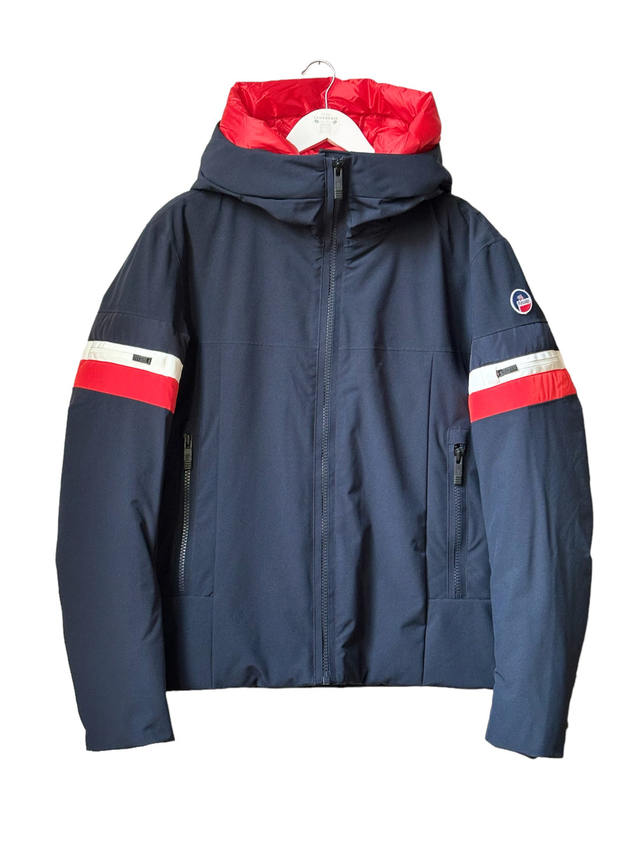 Veste ski FUSALP HOMME Taille 50 (M)