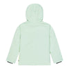 Ensemble ski fille Picture Organic Clothing 12 ans