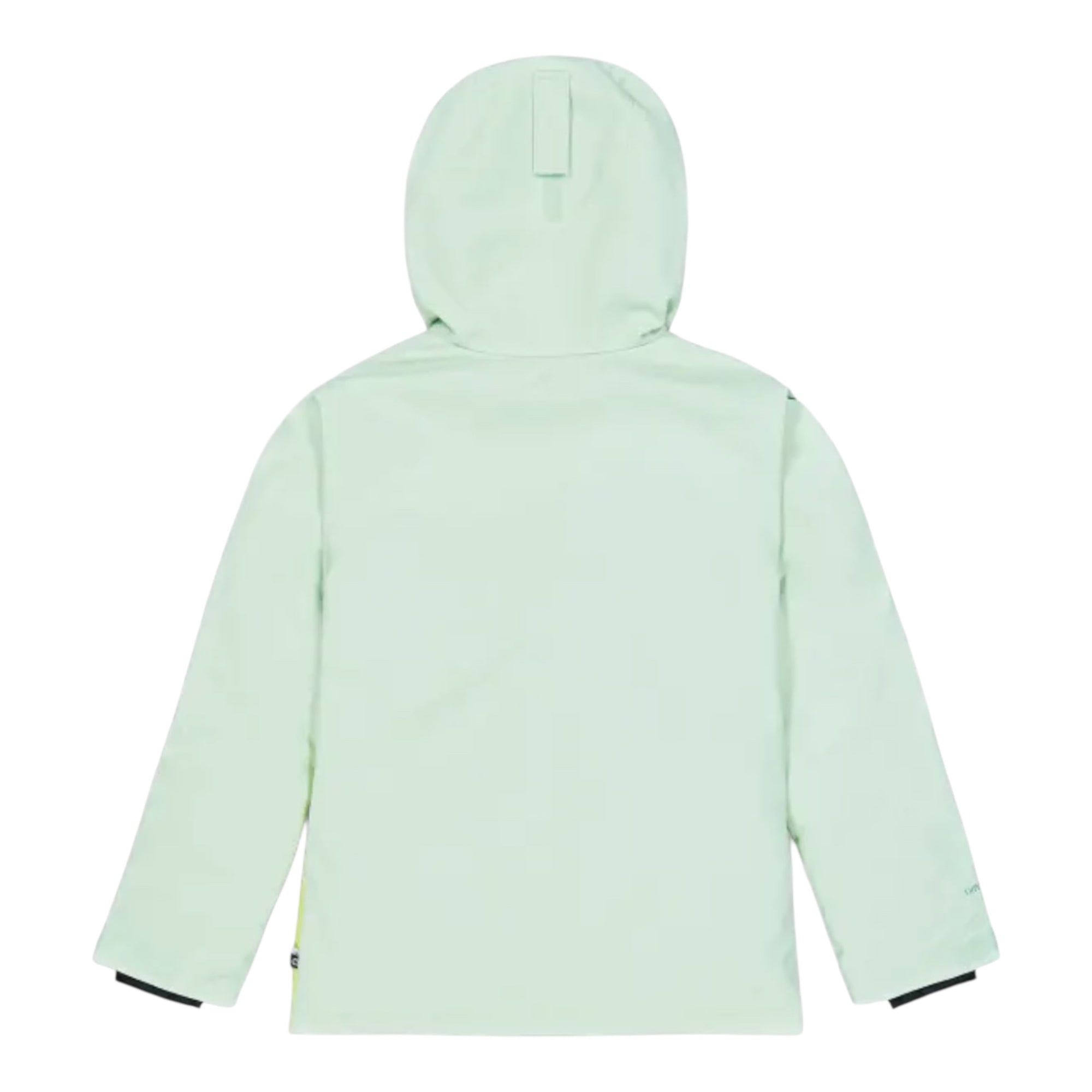 Ensemble ski fille Picture Organic Clothing 12 ans