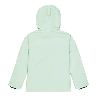 Ensemble ski fille Picture Organic Clothing 12 ans