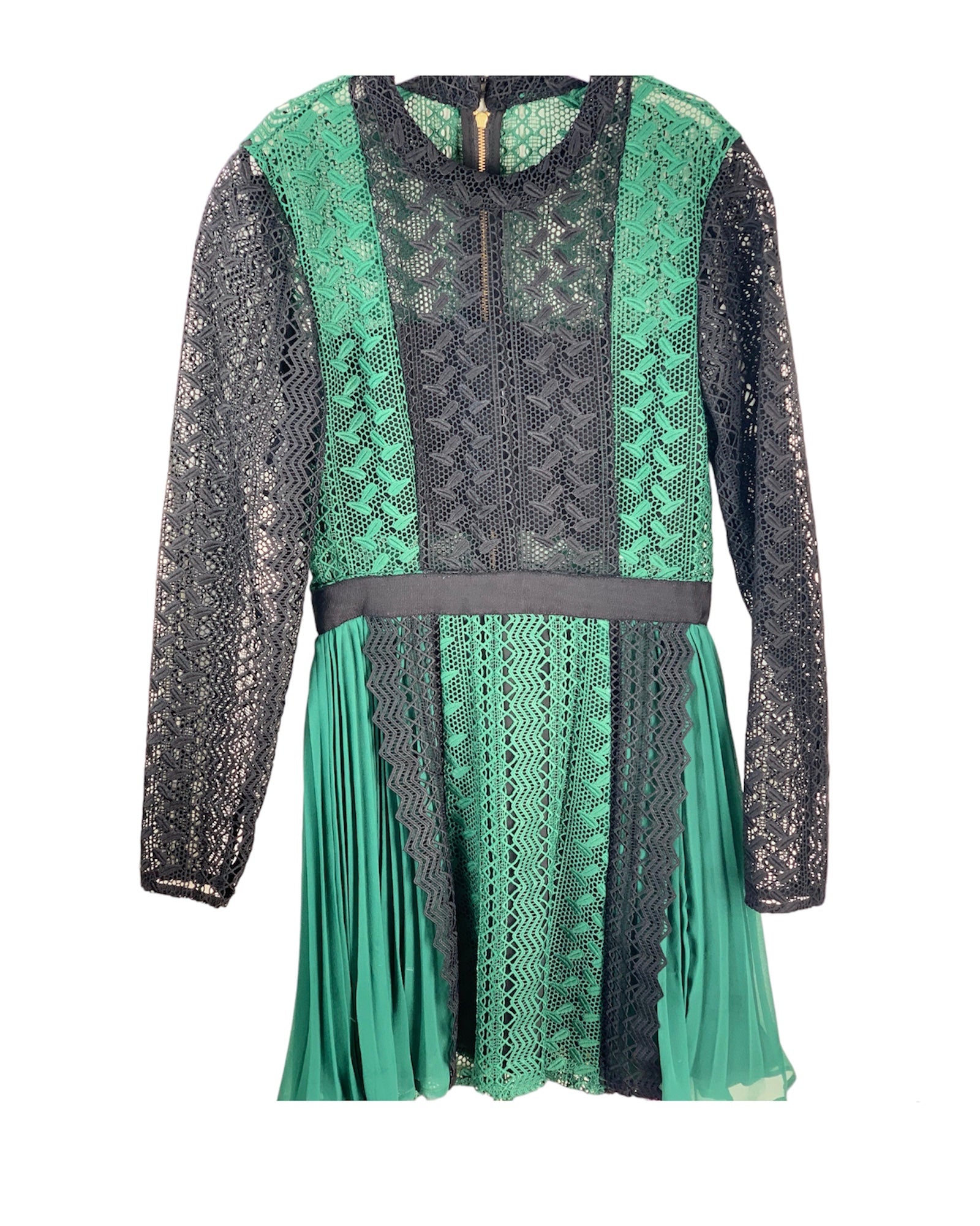 Robe taille 14 ans online