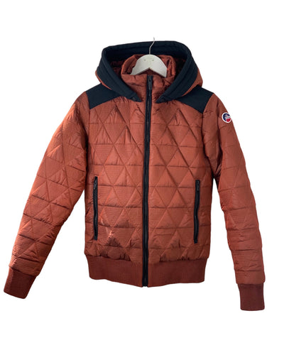 Veste ski Femme FUSALP taille 40 (38/40(petit))