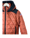 Veste ski Femme FUSALP taille 40 (38/40(petit))