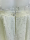 Robe Bonpoint Couture 10 ans