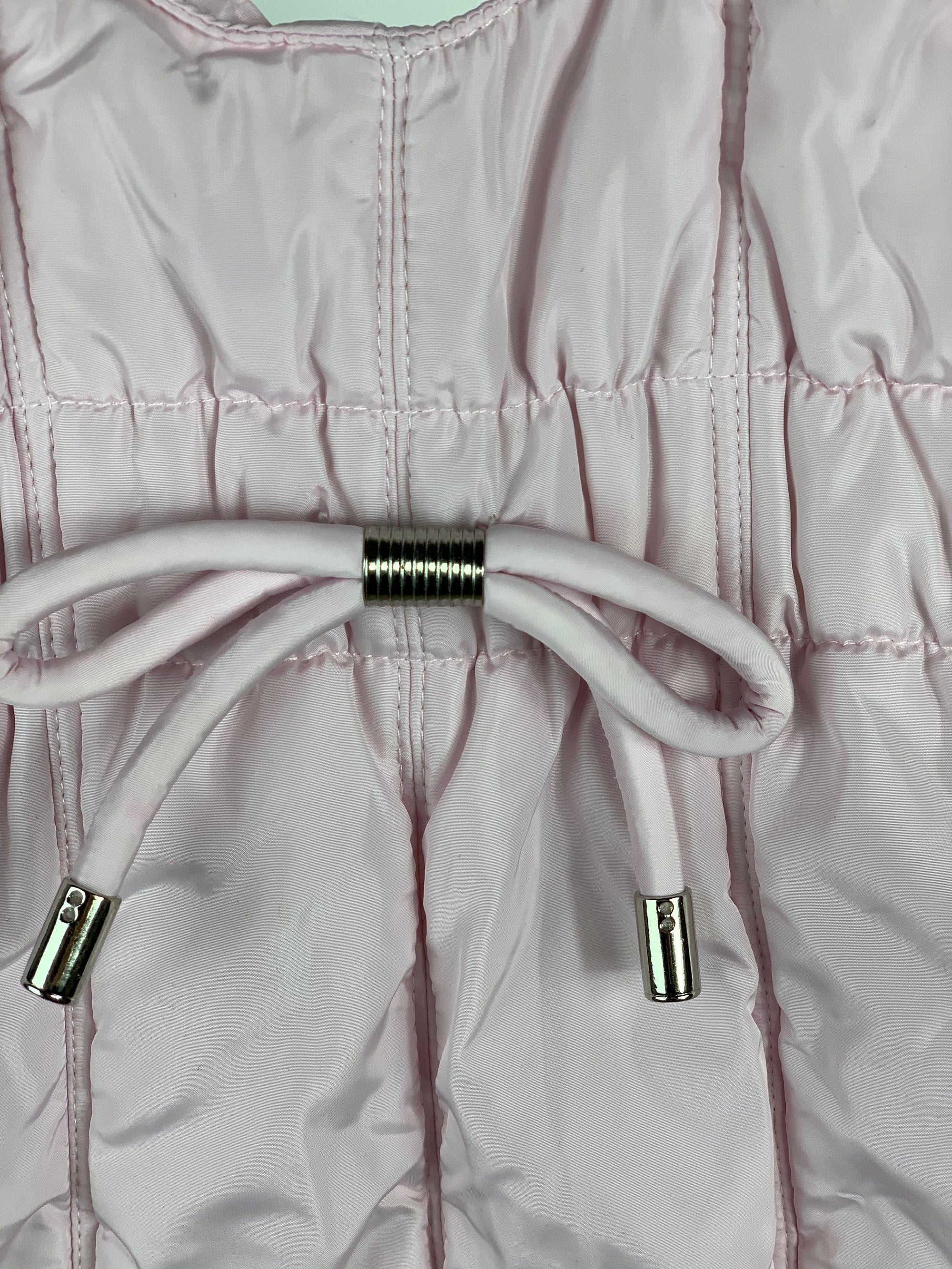 Salopette Monnalisa 4 ans