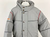 Combinaison ski Dior 4 ans