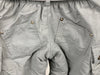 Combinaison ski Dior 4 ans