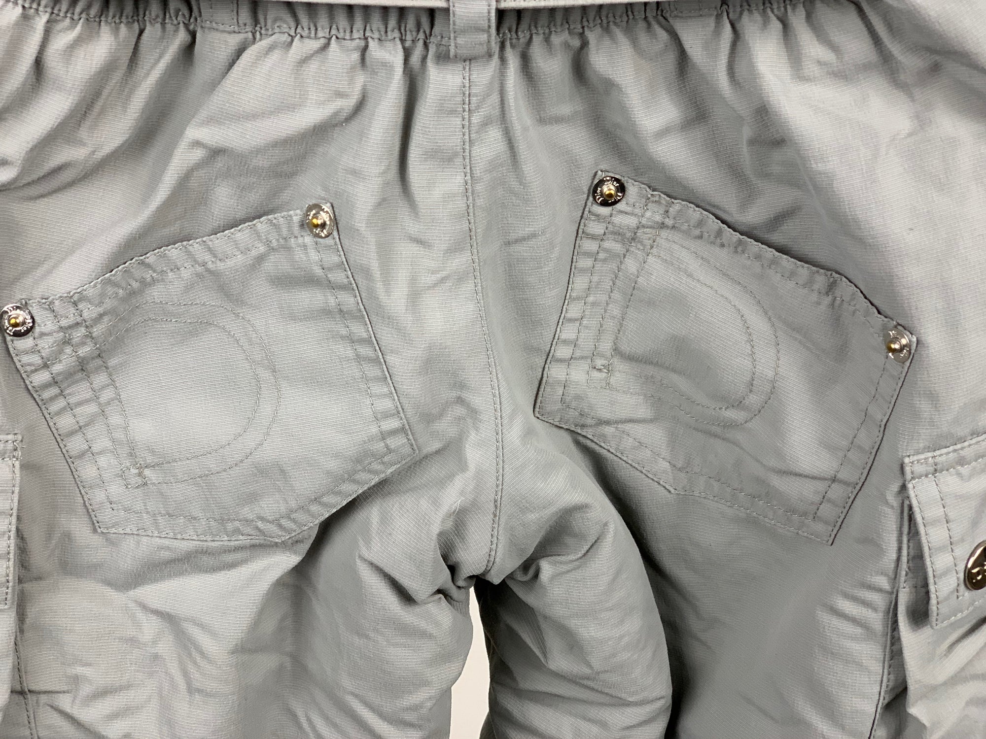 Combinaison ski Dior 4 ans