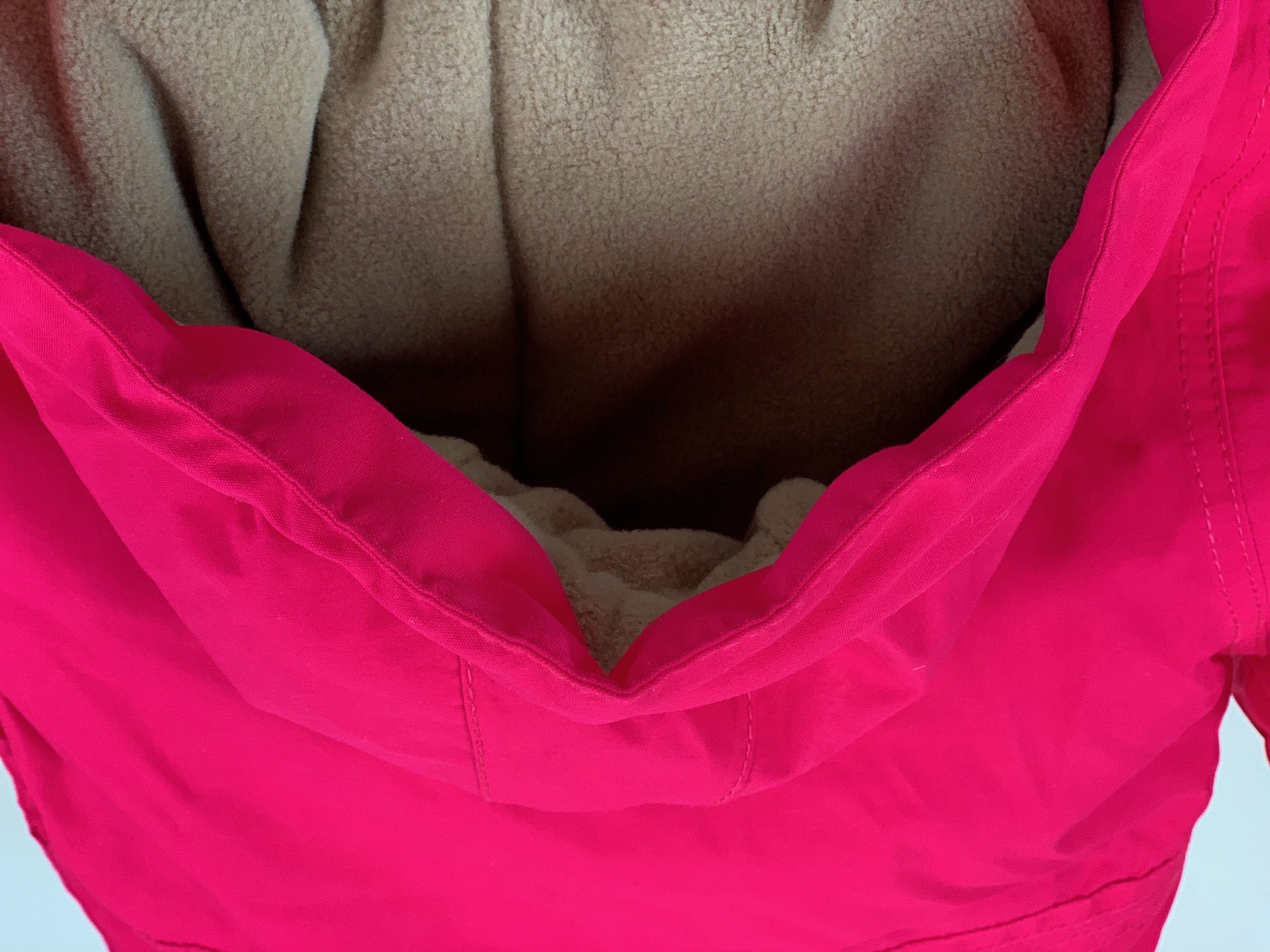 Veste ski Napapijri 4 ans