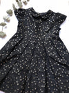 Robe Bonpoint Couture 4 ans