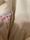 Robe Adulte Bonpoint taille M (38)