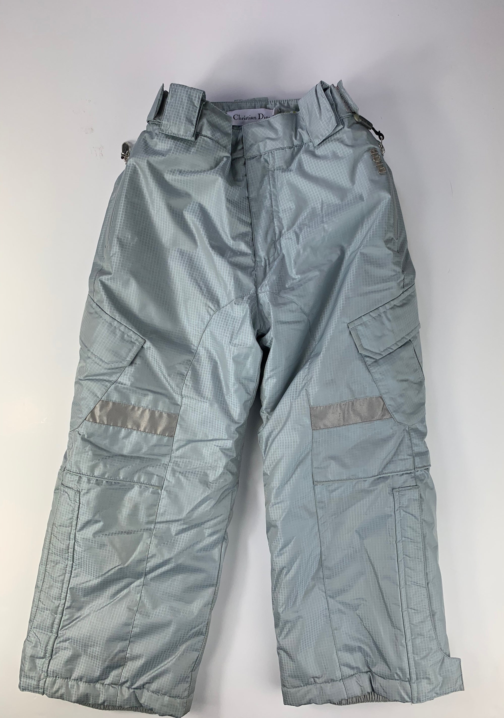 Ensemble ski Dior 5/6 ans