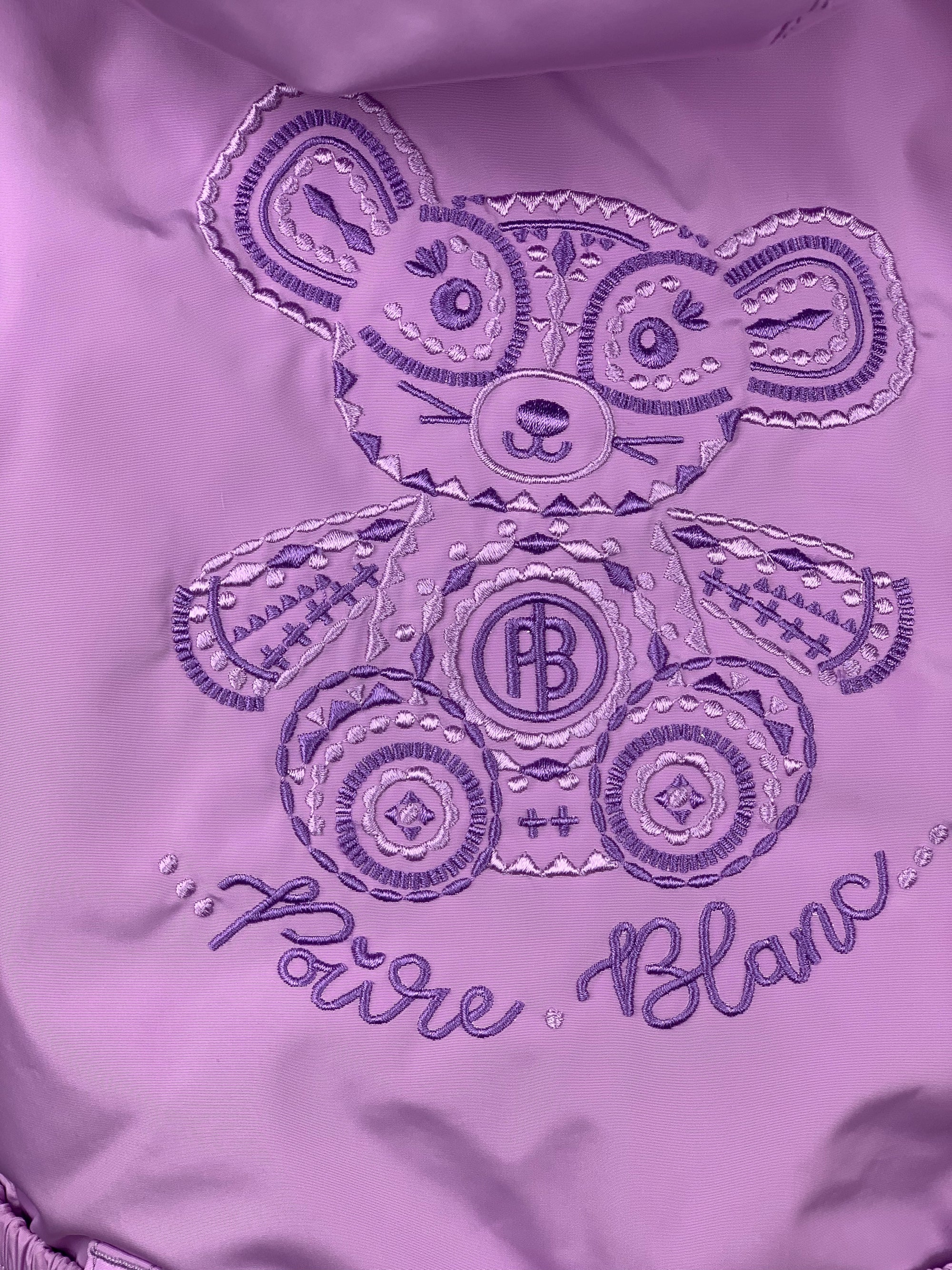 353944_5 353944_5
