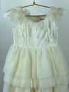 Robe habillée Bonpoint taille 1 (6/8 ans)