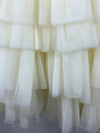 Robe habillée Bonpoint taille 1 (6/8 ans)