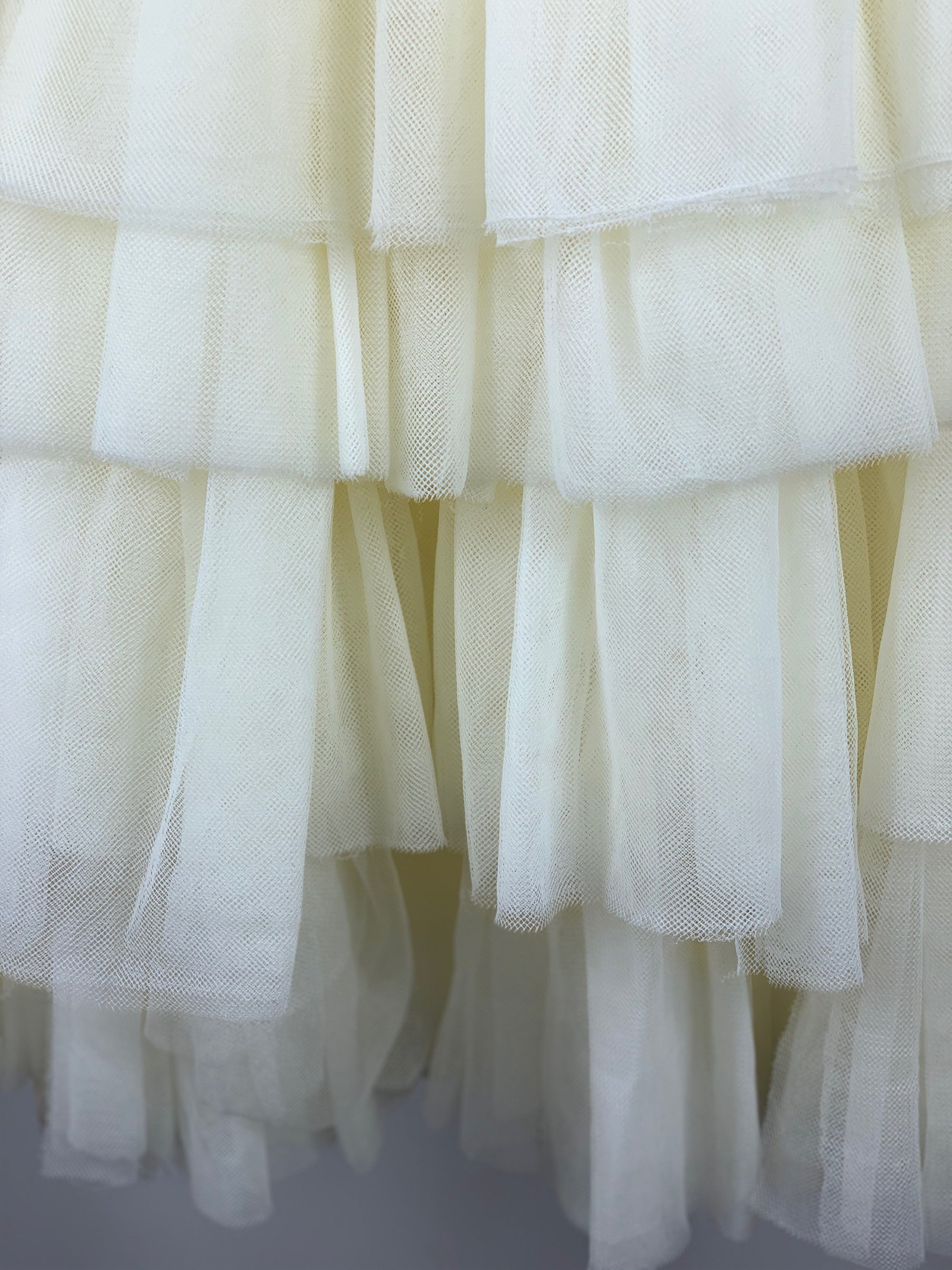 Robe habillée Bonpoint taille 1 (6/8 ans)