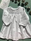 Robe Jacadi 18 mois
