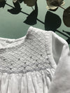 Robe Jacadi 18 mois