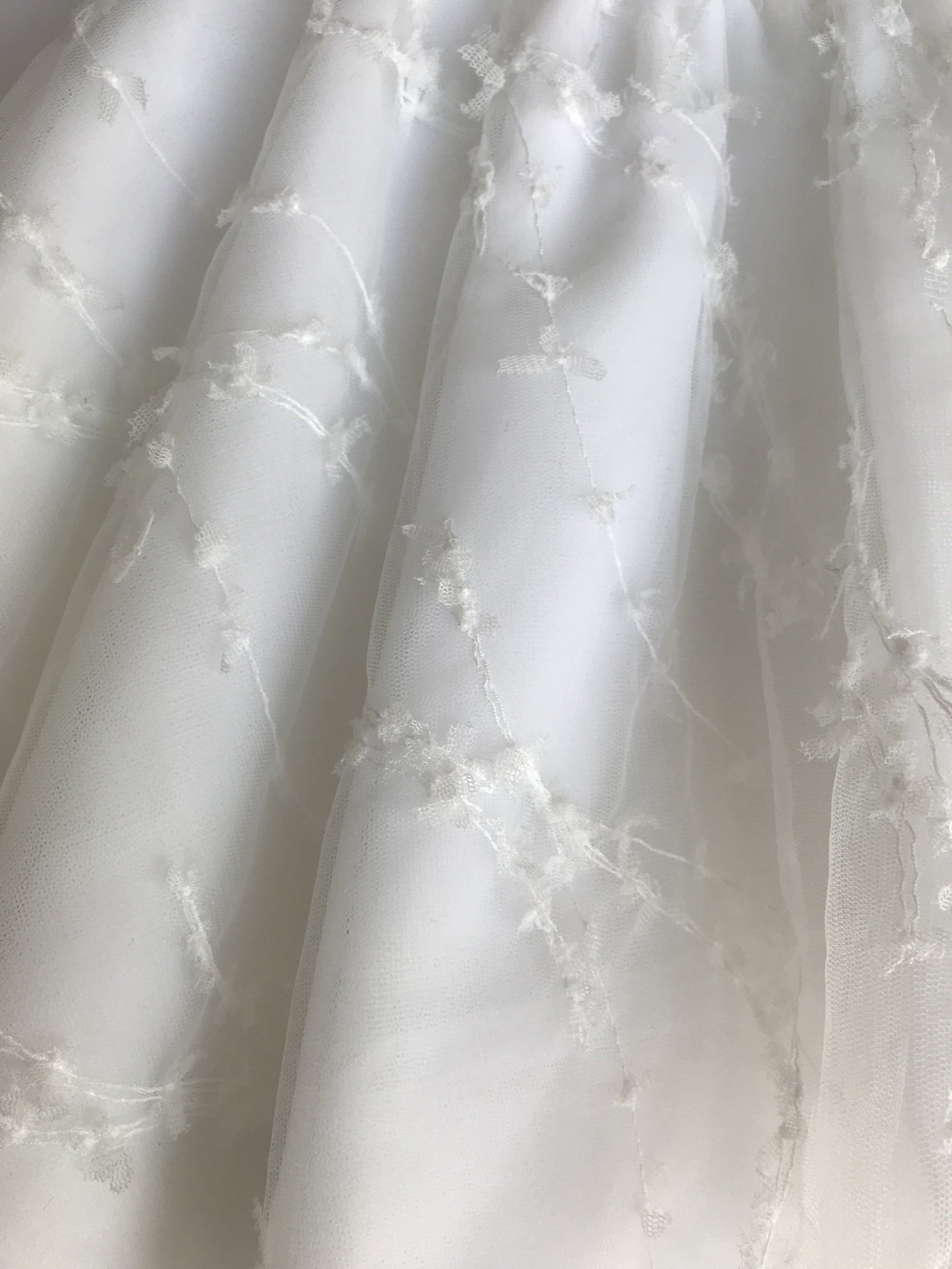 Robe Tartine et Chocolat 18 mois