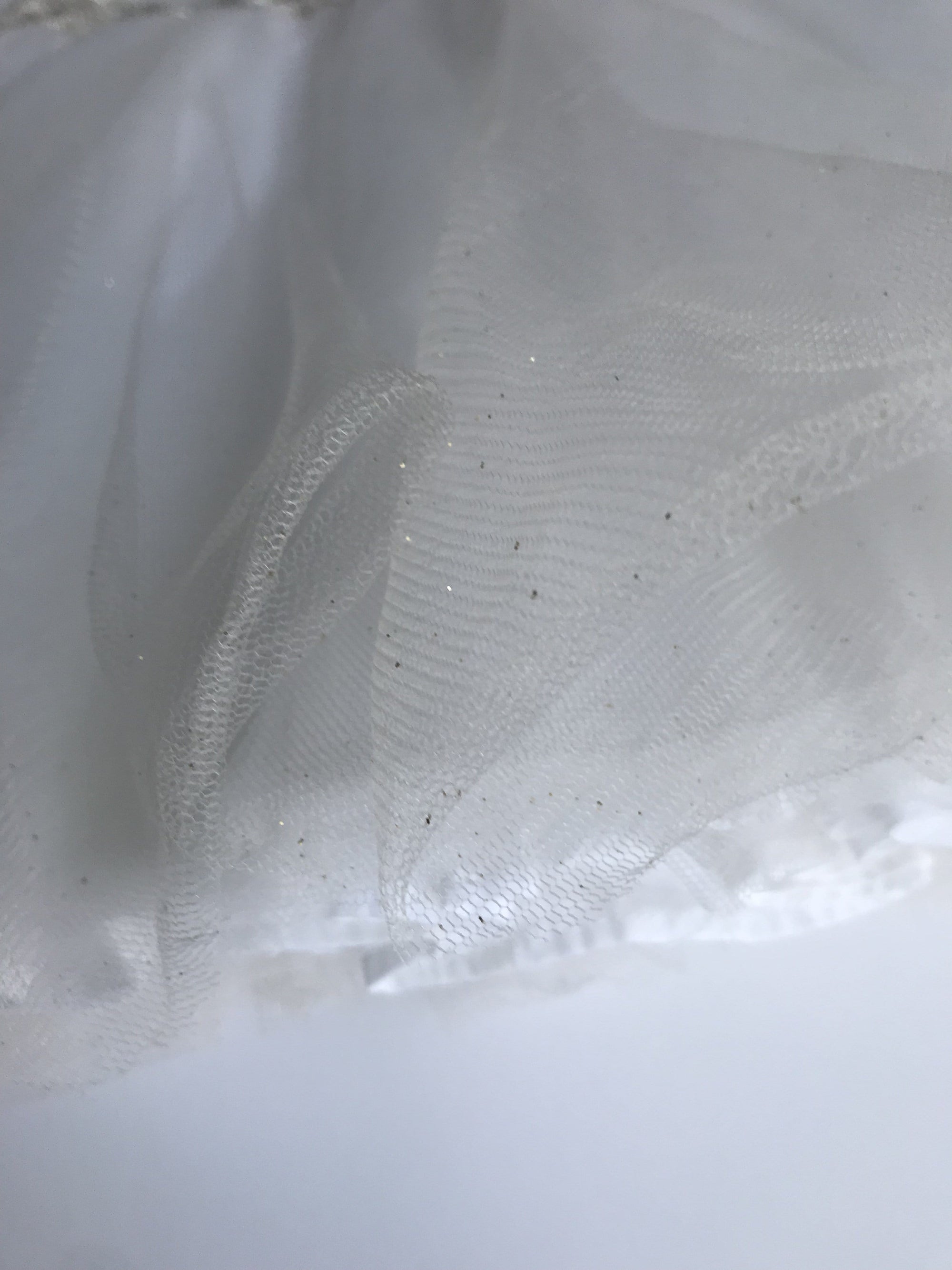 Robe Tartine et Chocolat Cérémonie 3 ans