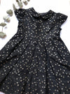 Robe Bonpoint Couture 6 ans