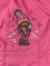 Ensemble ski Poivre Blanc 3 ans