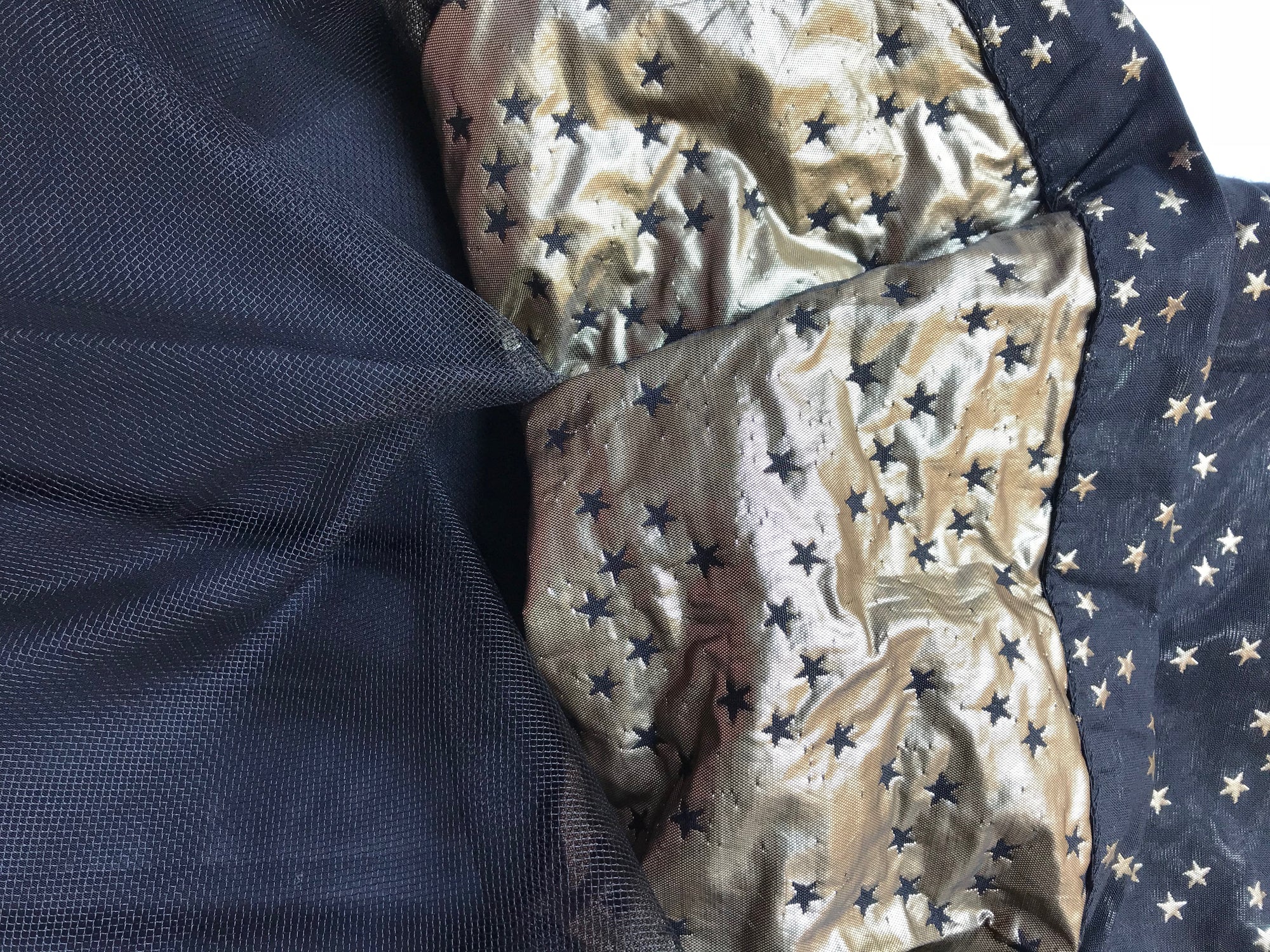 Robe Bonpoint Couture 6 ans