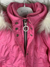 Ensemble ski Poivre Blanc 3 ans