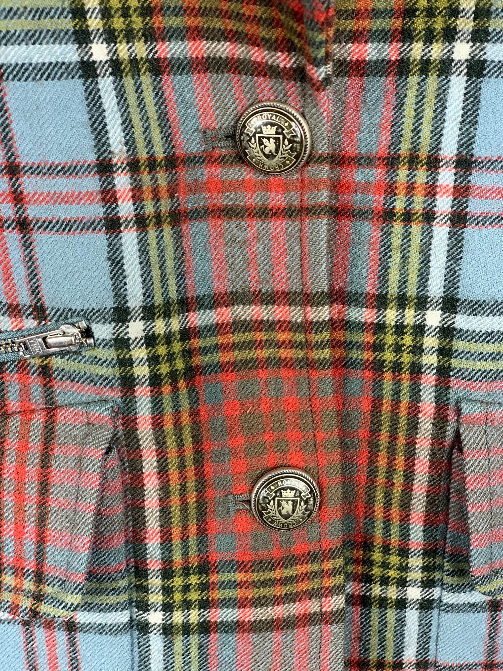 Manteau Bonpoint 6 ans