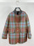Manteau Bonpoint 6 ans