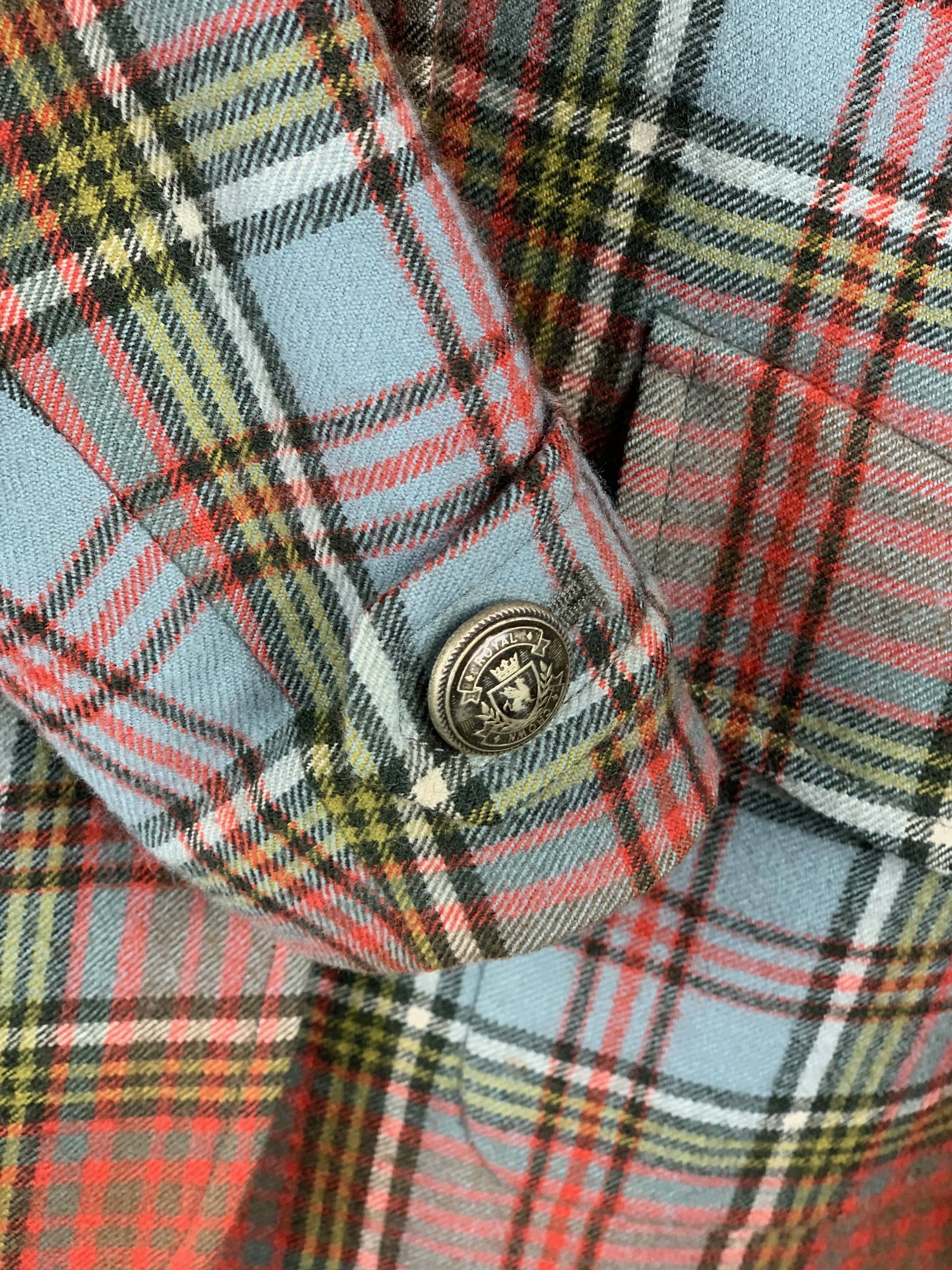 Manteau Bonpoint 6 ans