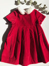 Robe Jacadi 36 mois