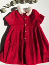 Robe Jacadi 36 mois