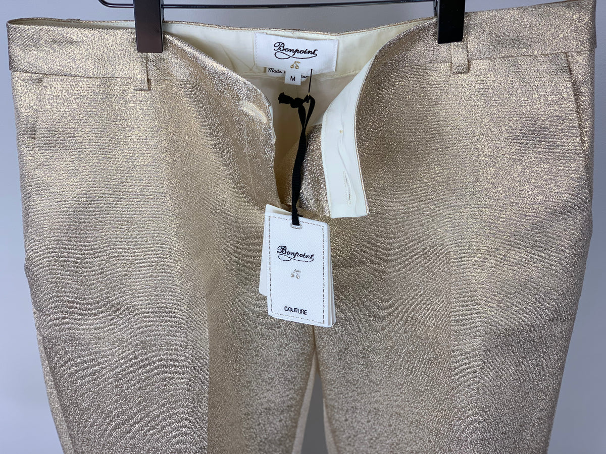 Pantalon Bonpoint Couture Femme taille M