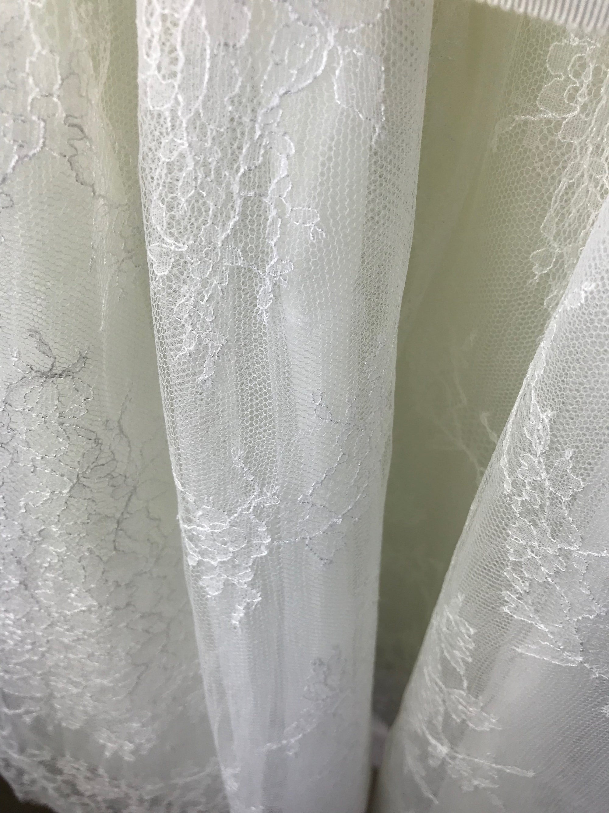 Robe Jacadi Cérémonie 10 ans