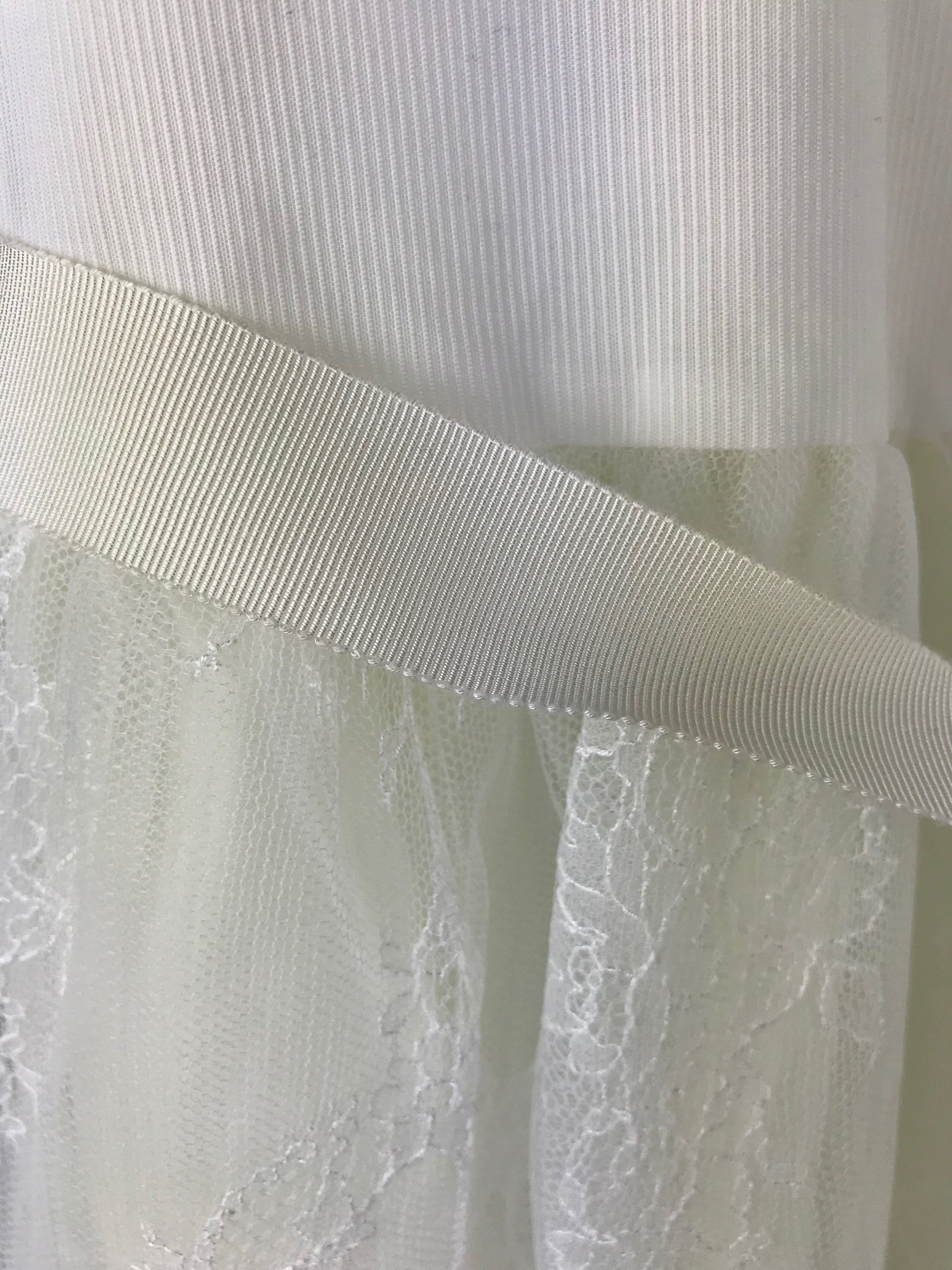 Robe Jacadi Cérémonie 10 ans