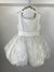 Robe Petite Diane Paris 4 ans