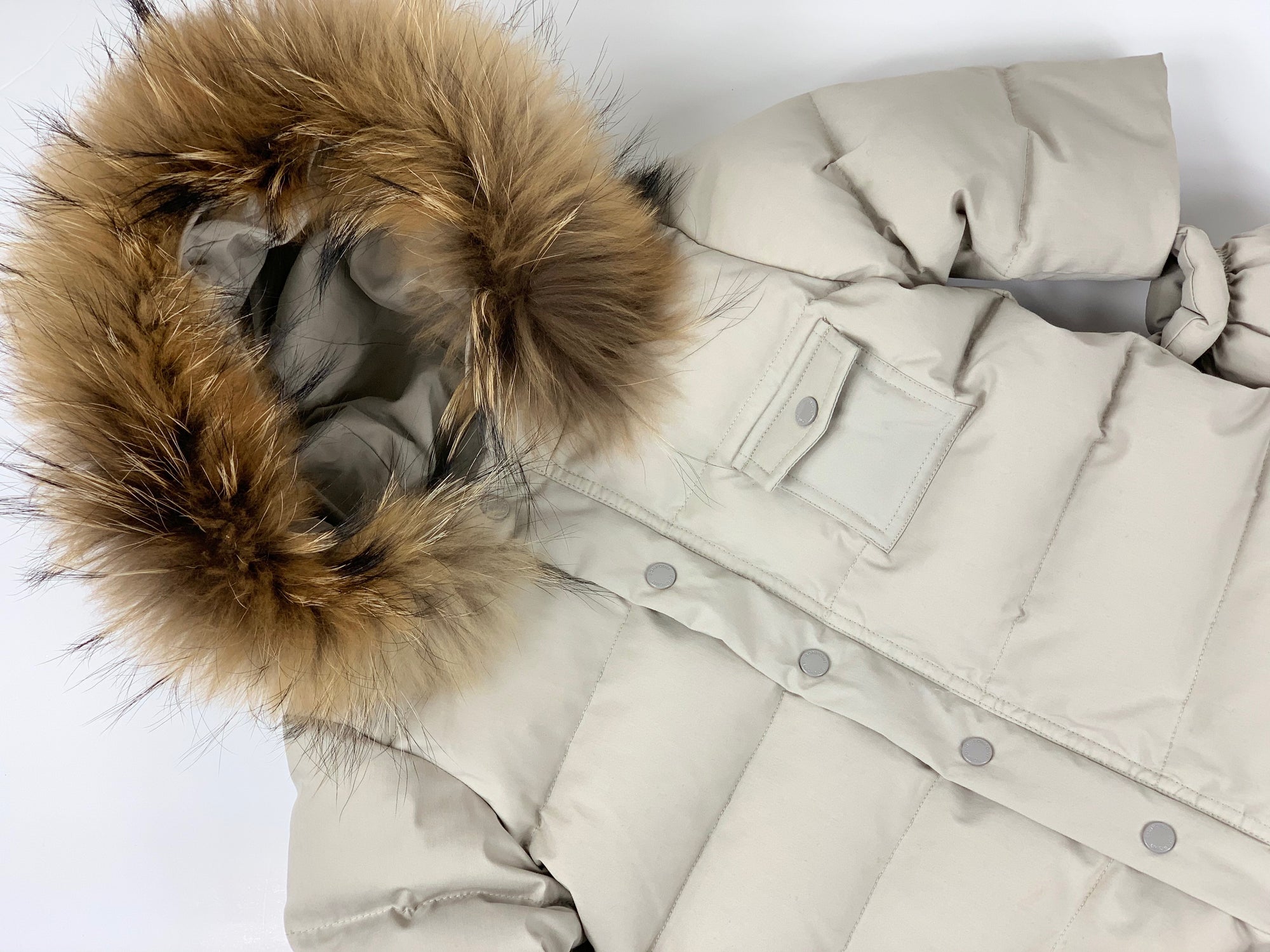 Combinaison pilote Bonpoint 12 mois