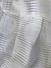 Robe Bonpoint 8 ans
