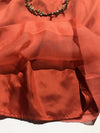 Robe Bonpoint Couture 6 ans