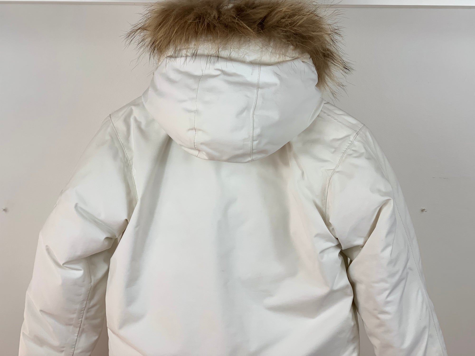 Veste ski Bonpoint 10 ans